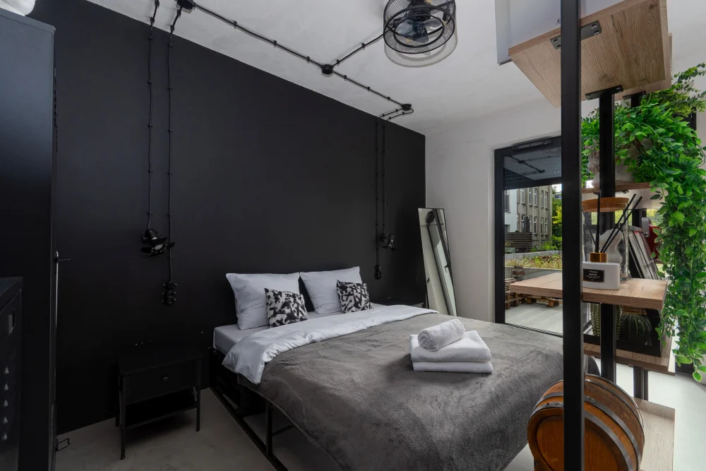 kawalerka_wroclaw_008