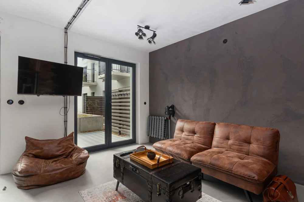 kawalerka_wroclaw_009