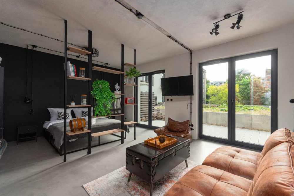 kawalerka_wroclaw_010