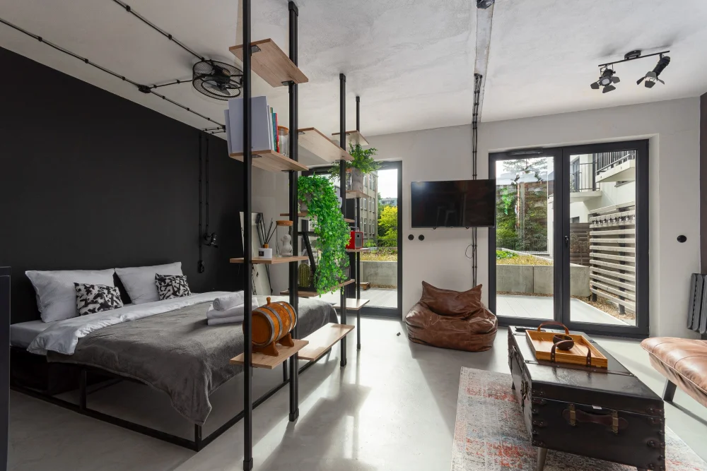 kawalerka_wroclaw_011