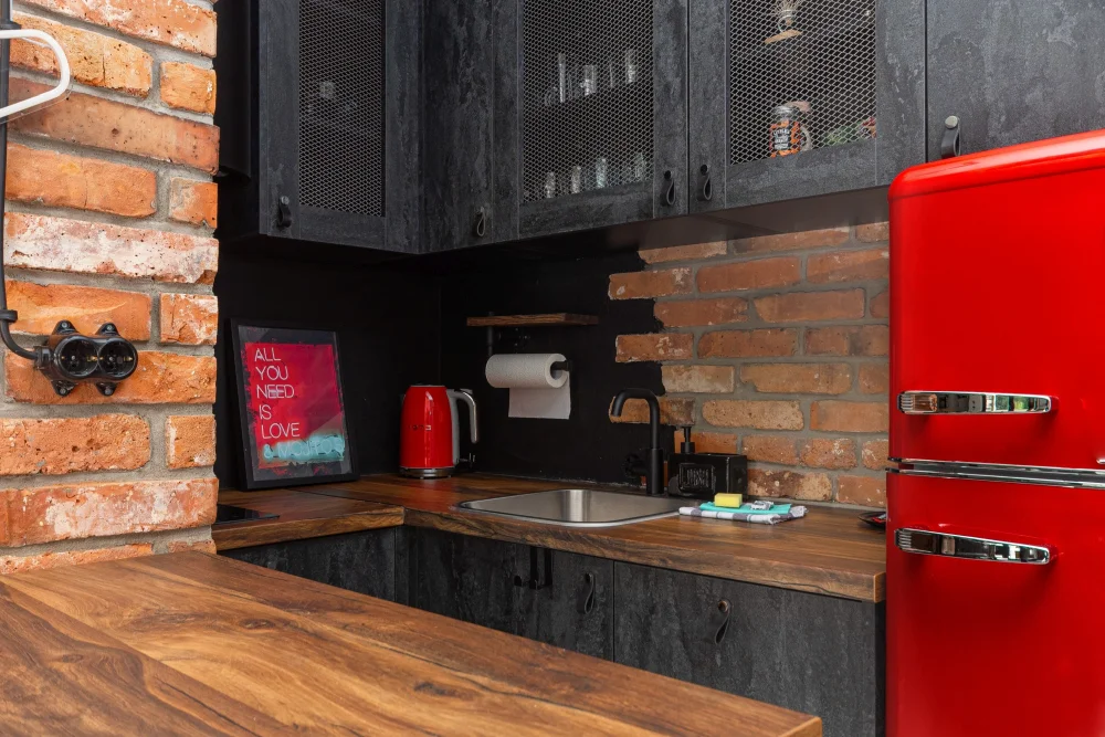 kawalerka_wroclaw_013