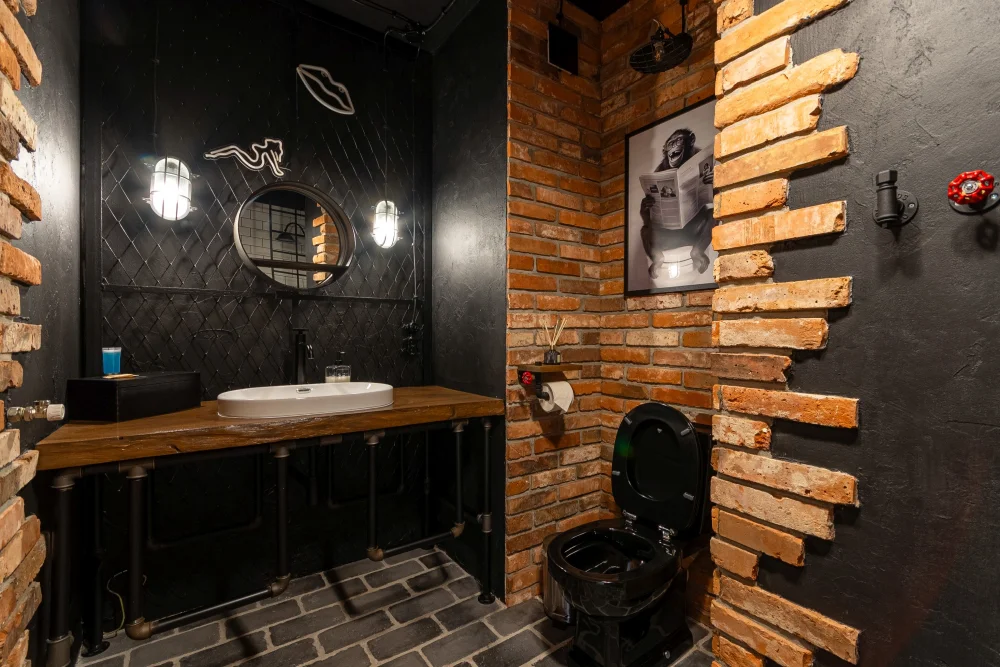 kawalerka_wroclaw_016