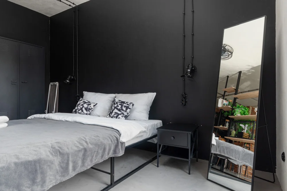 kawalerka_wroclaw_018