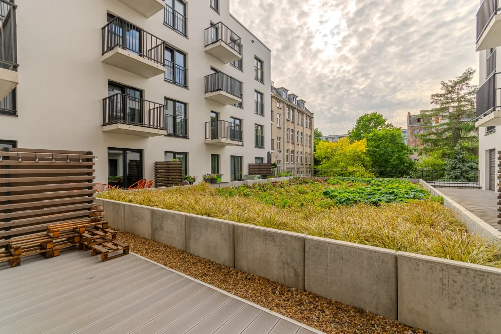 kawalerka_wroclaw_021