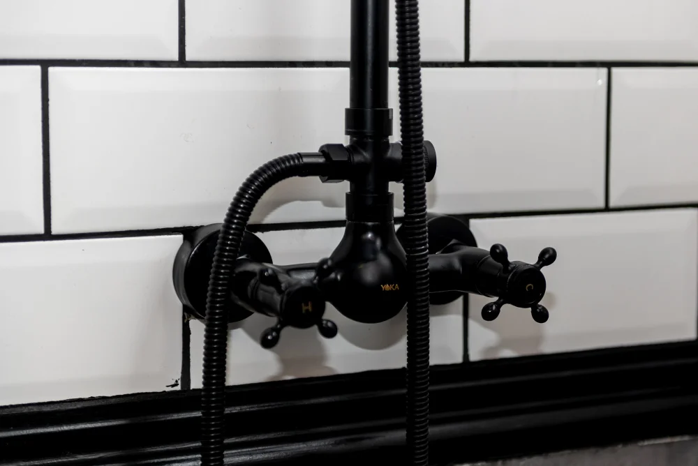 kawalerka_wroclaw_030