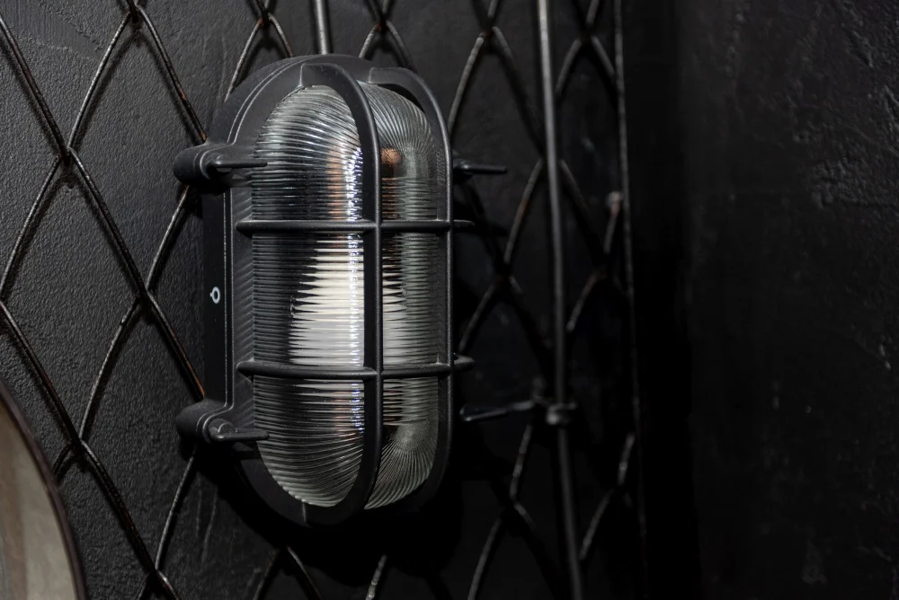 kawalerka_wroclaw_032