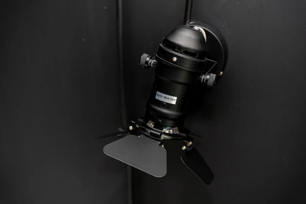 kawalerka_wroclaw_034