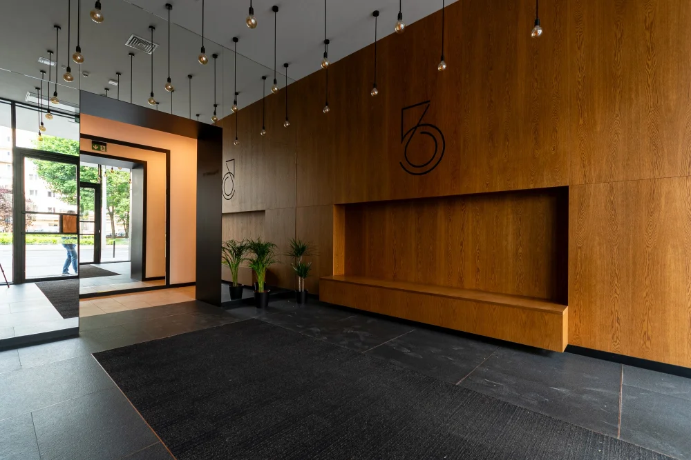 kawalerka_wroclaw_036