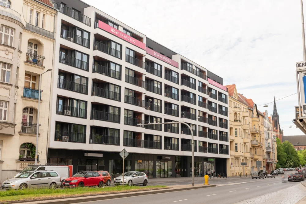 kawalerka_wroclaw_037