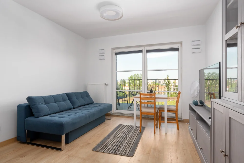 kawalerka_z_widokiem_008