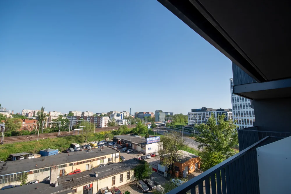 kawalerka_z_widokiem_016