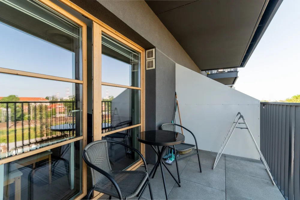 kawalerka_z_widokiem_017