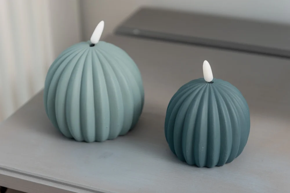 kawalerka_z_widokiem_021