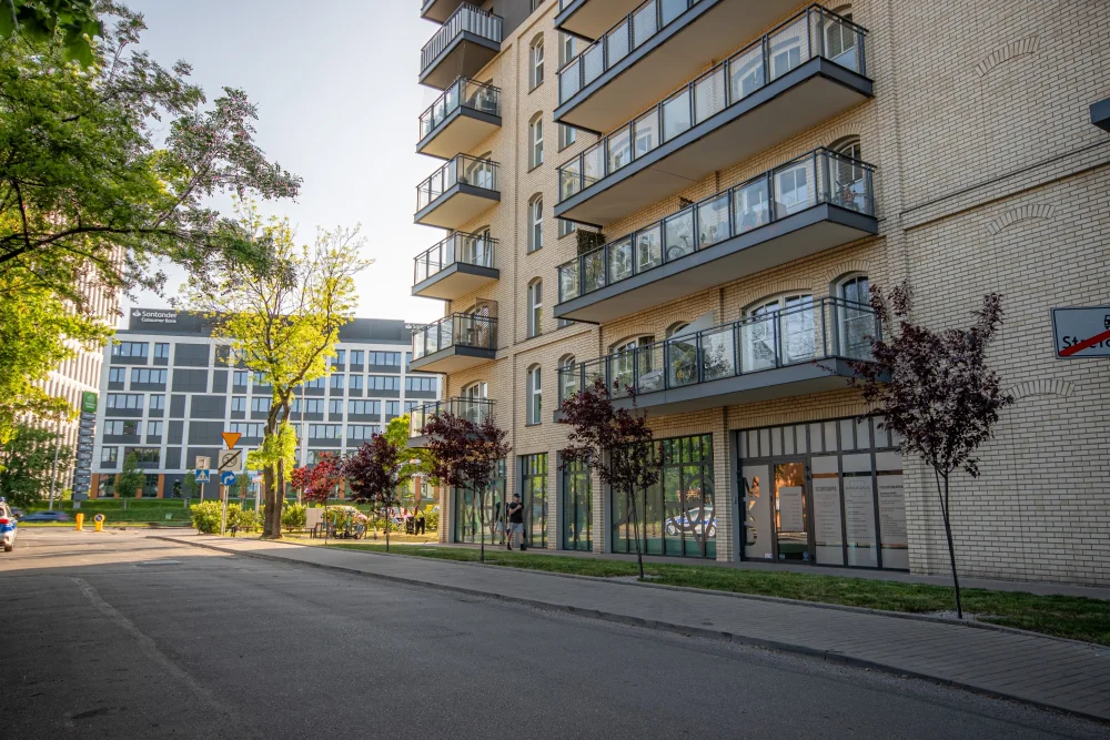 kawalerka_z_widokiem_027