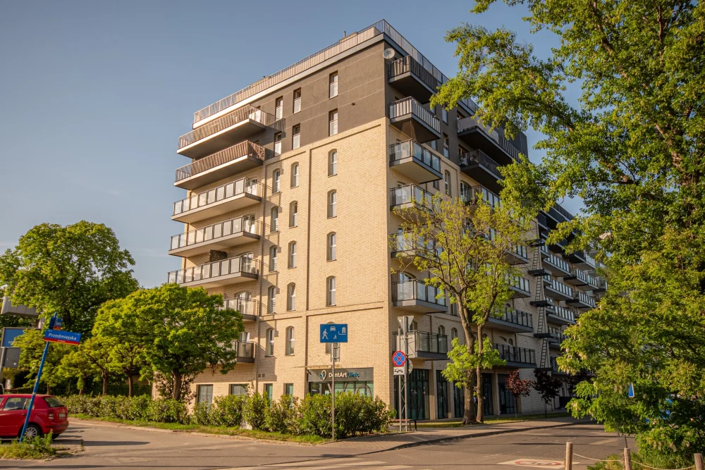 kawalerka_z_widokiem_028